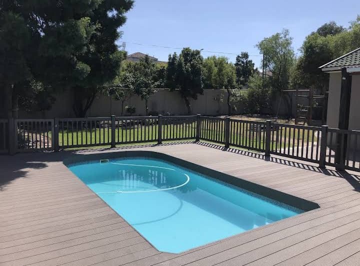 Transform Your OutDoor